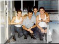 /album/air-force-academy-1987-1991/myself-and-my-sons%2c-%ce%ba%ce%b1%cf%81%ce%bc%ce%b1%ce%bd%ce%b9%ce%bf%ce%bb%ce%b1%cf%83%2c-%ce%b8%ce%b5%ce%bf%ce%b4%cf%89%cf%81%ce%bf%cf%80%ce%bf%cf%85%ce%bb%ce%bf%cf%83%2c-%cf%87%ce%bf%cf%85%cf%83%ce%b5%ce%bb%ce%b1%cf%83-jpg/
